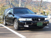 プラン・霊柩車