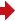 矢印（大）